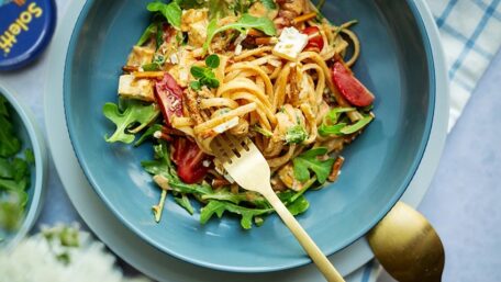 Hercher Food 01
