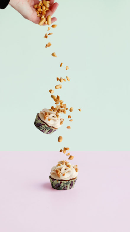 Cupcakes2