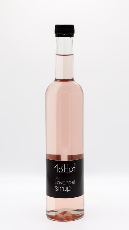 Hercher Produkt 5