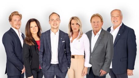 Hercher Mitarbeiter 3jpg