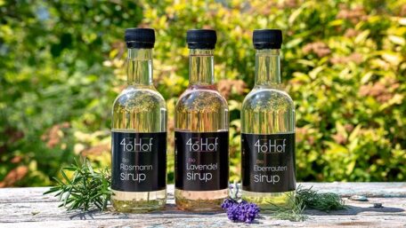Hercher Produkt 10